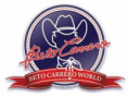 /album/galeria-de-fotos-beto-carreiro-word/beto1-png/